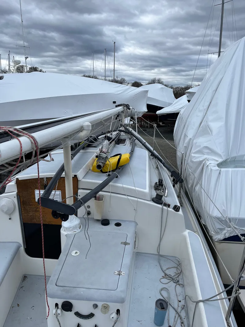 Slide: The Image of Martin Presto 30 2011 - 11