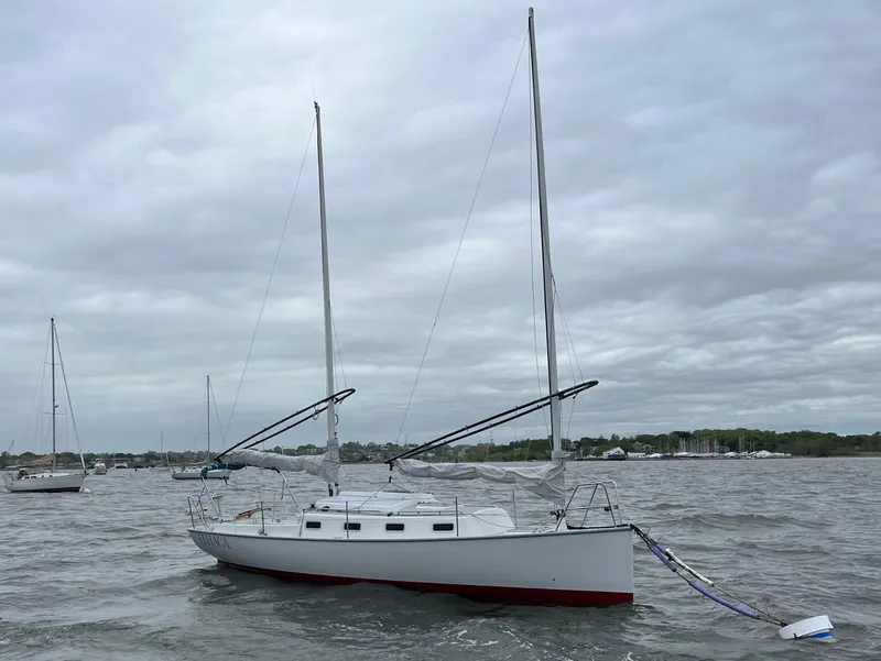 Slide: The Image of Martin Presto 30 2011 - 12