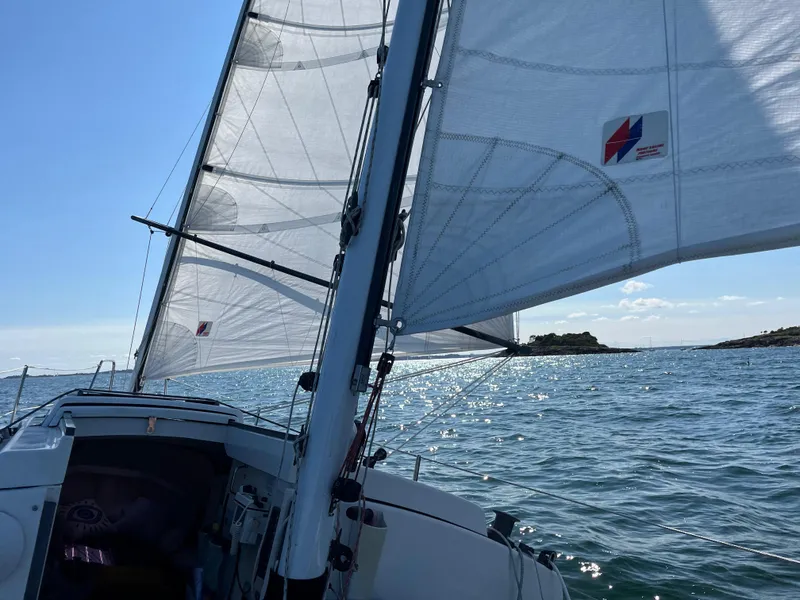 Slide: The Image of Martin Presto 30 2011 - 13