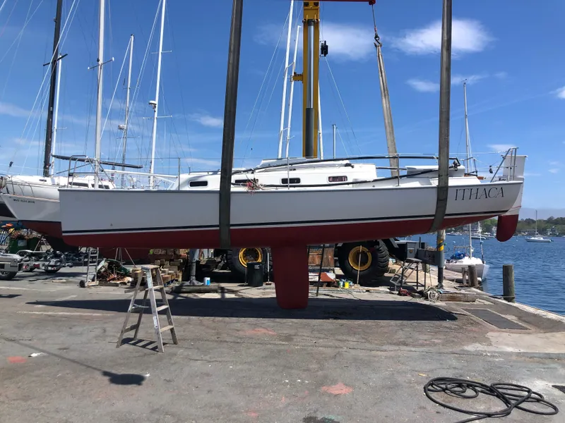 Slide: The Image of Martin Presto 30 2011 - 14