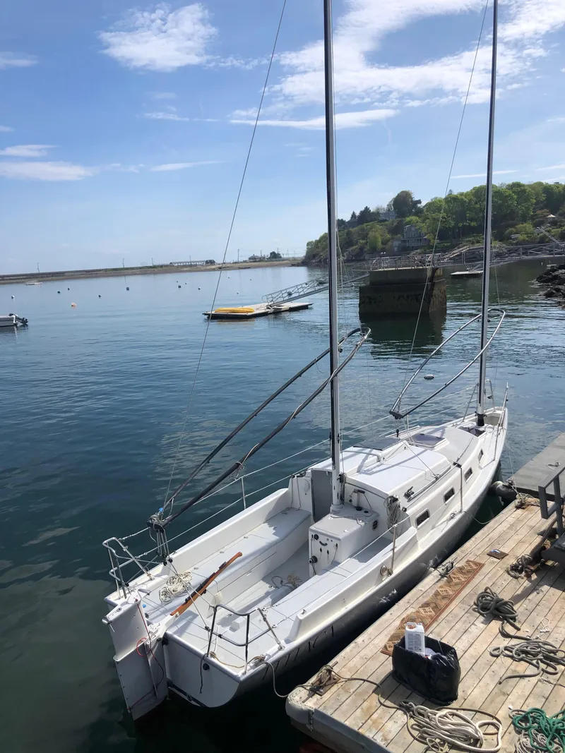 Slide: The Image of Martin Presto 30 2011 - 2