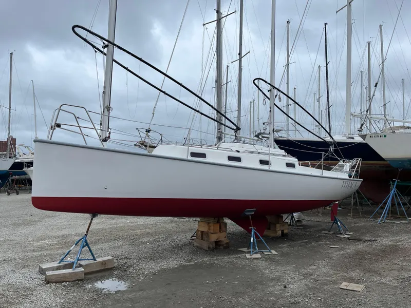 Slide: The Image of Martin Presto 30 2011 - 20