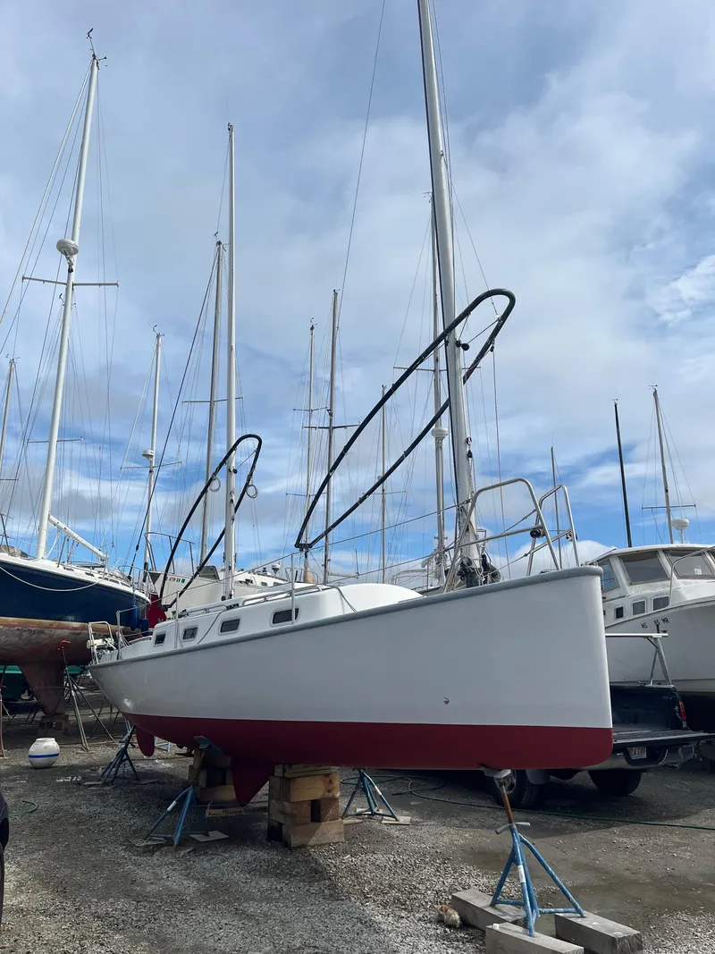 Slide: The Image of Martin Presto 30 2011 - 26