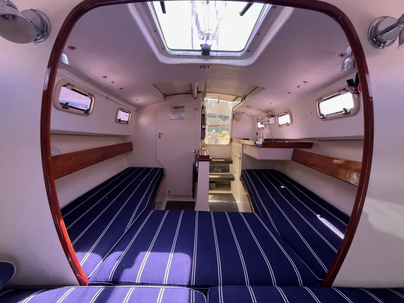 Slide: The Image of Martin Presto 30 2011 - 3