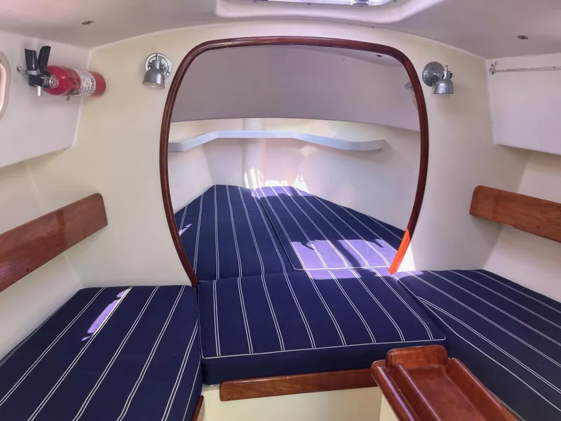 Slide: The Image of Martin Presto 30 2011 - 4