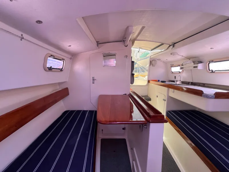 Slide: The Image of Martin Presto 30 2011 - 5