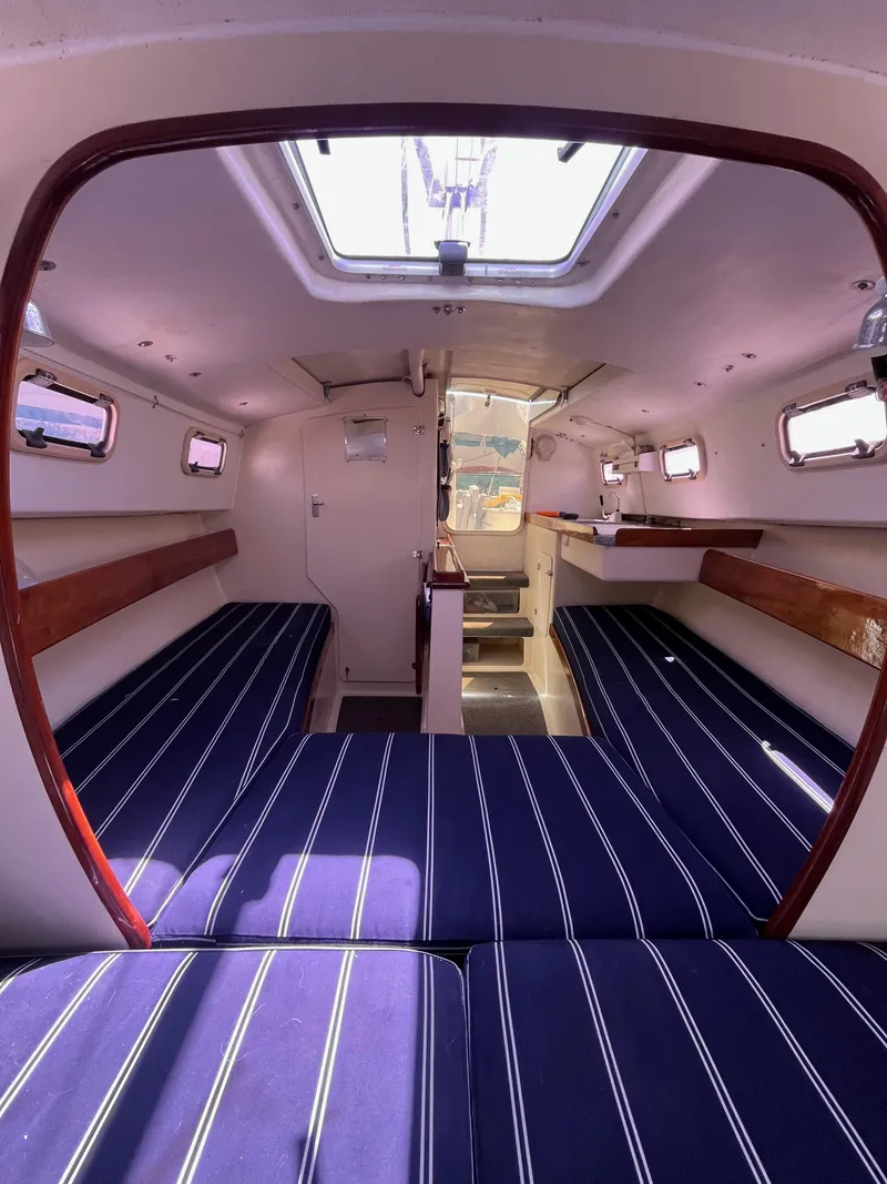 Slide: The Image of Martin Presto 30 2011 - 8