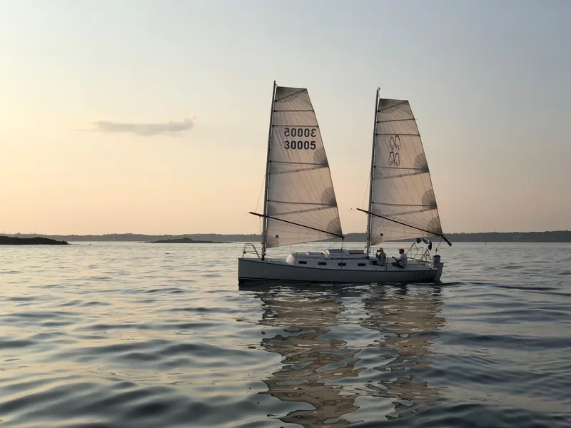 Slide: The Image of Martin Presto 30 2011 - 9