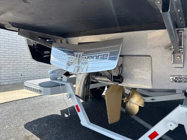 Slide: The Image of Malibu Wakesetter MXZ 22 MXZ 2025 - 20