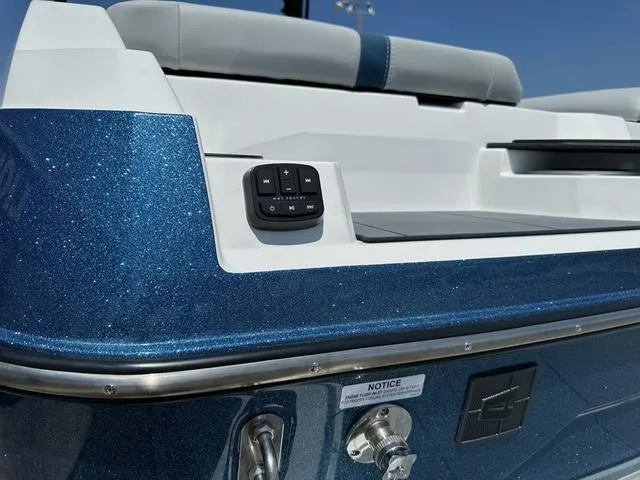 Slide: The Image of Axis Wake Research A Series A245 2025 - 18