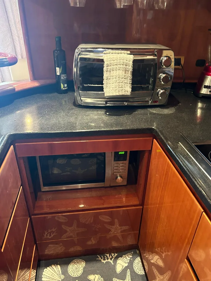 Slide: The Image of Azimut 62 2006 - 79