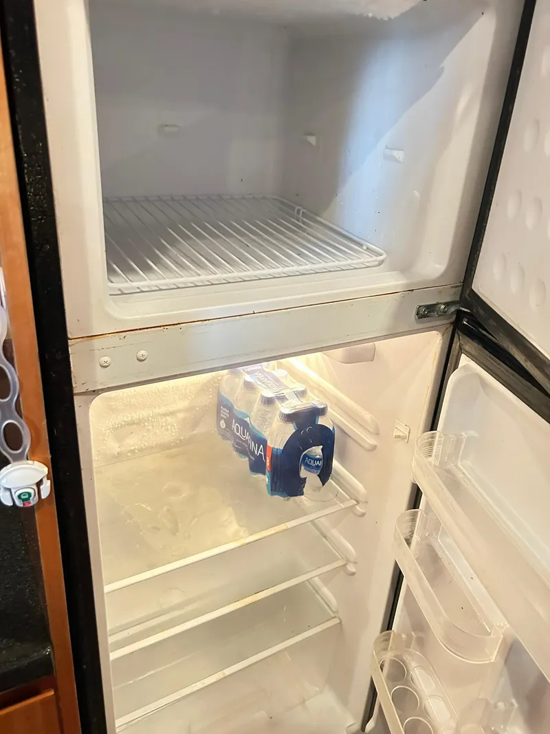 Slide: The Image of Azimut 62 2006 - 81