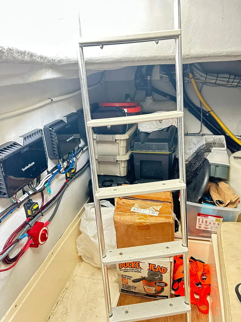 Slide: The Image of Azimut 62 2006 - 87