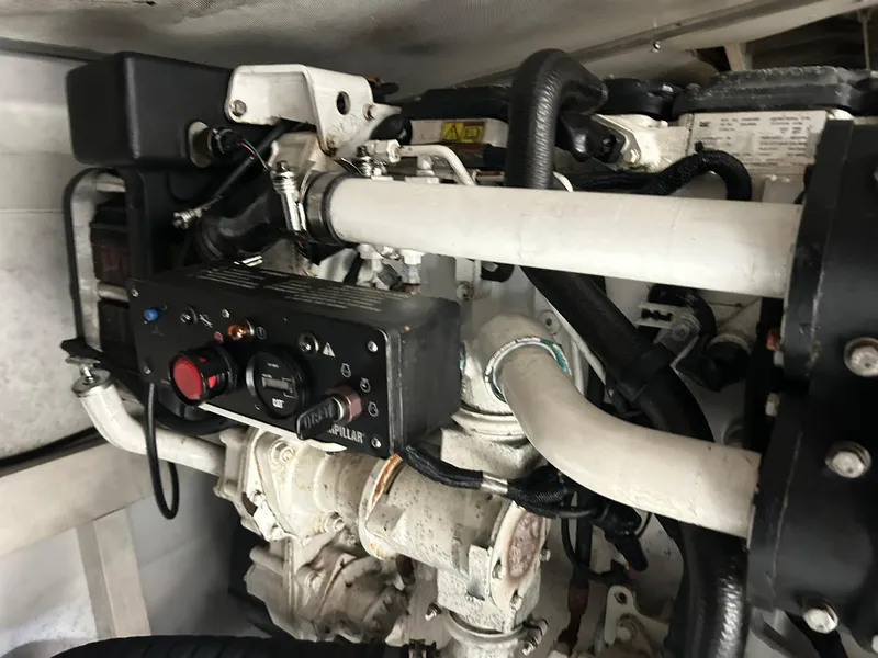 Slide: The Image of Azimut 62 2006 - 97