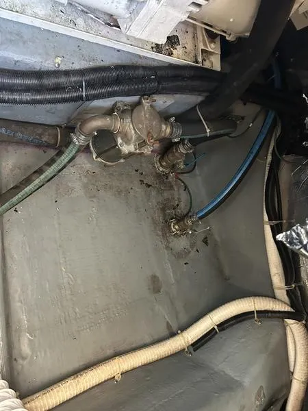 Slide: The Image of Carver 400 CPMY 1997 - 50