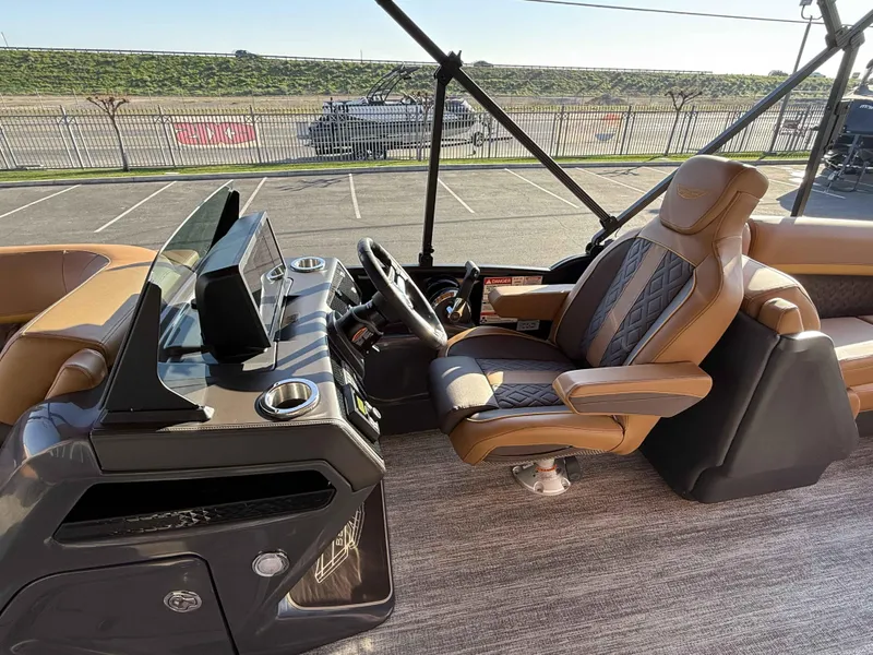 Slide: The Image of Bennington 24 MFB 2025 - 10