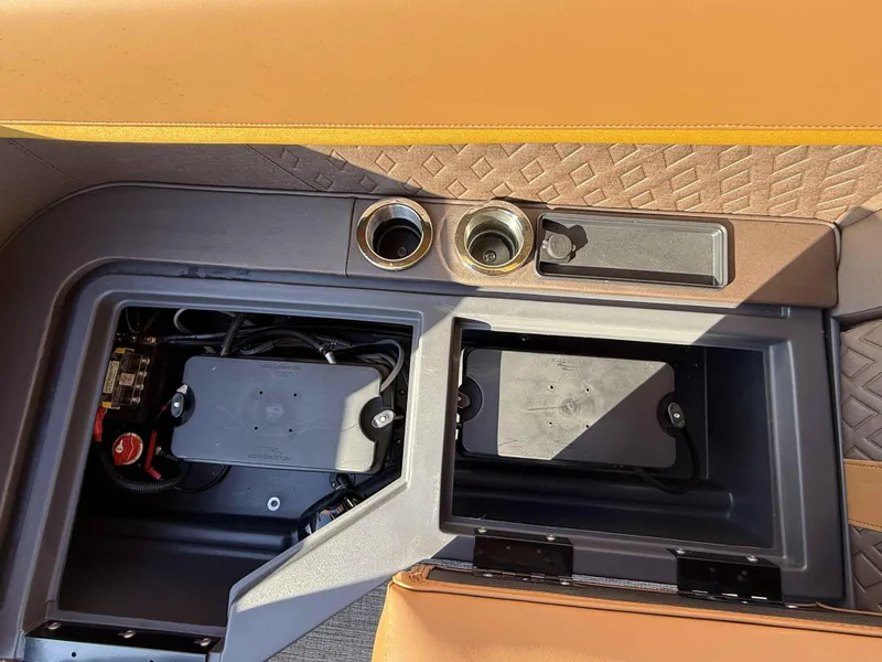 Slide: The Image of Bennington 24 MFB 2025 - 12