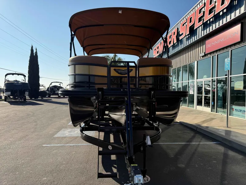 Slide: The Image of Bennington 24 MFB 2025 - 14