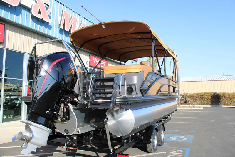 Slide: The Image of Bennington 24 MFB 2025 - 3