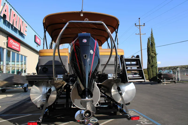 Slide: The Image of Bennington 24 MFB 2025 - 4