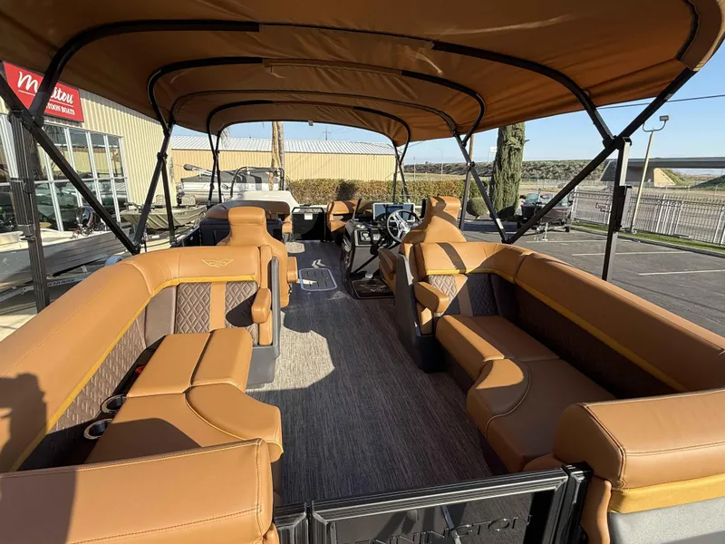 Slide: The Image of Bennington 24 MFB 2025 - 5