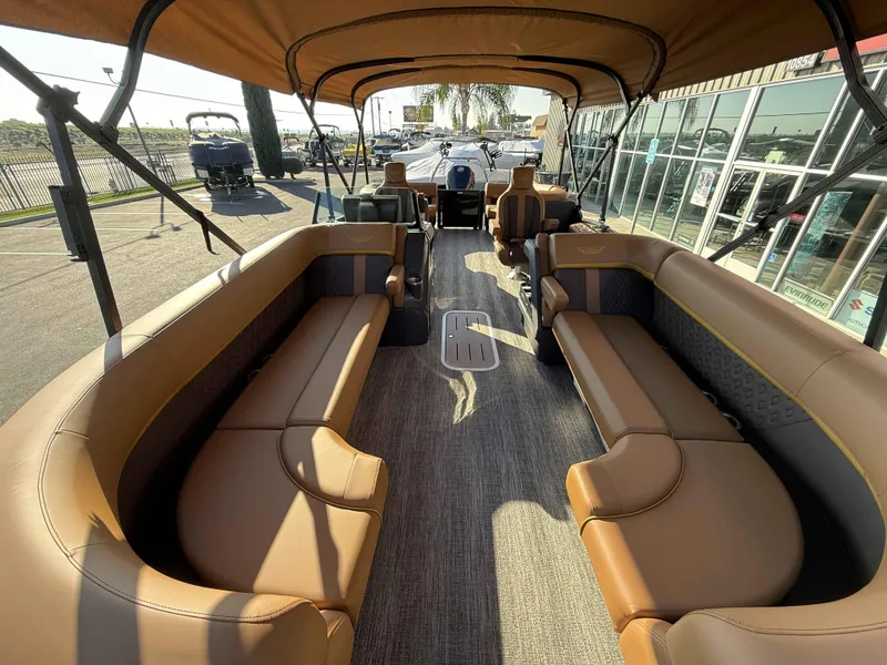 Slide: The Image of Bennington 24 MFB 2025 - 6