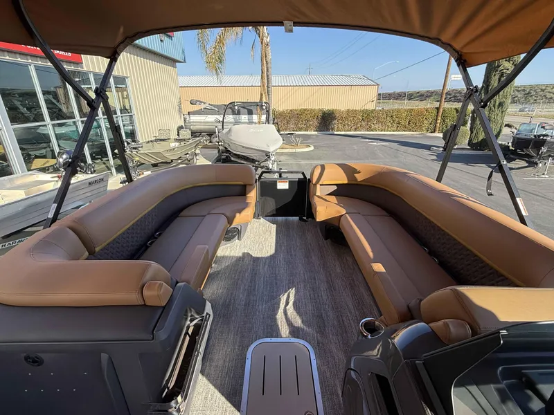 Slide: The Image of Bennington 24 MFB 2025 - 7