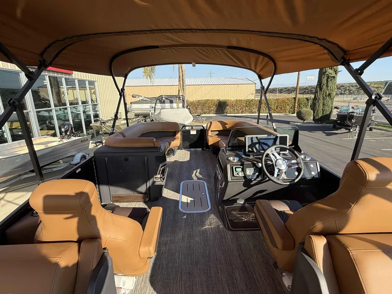 Slide: The Image of Bennington 24 MFB 2025 - 8