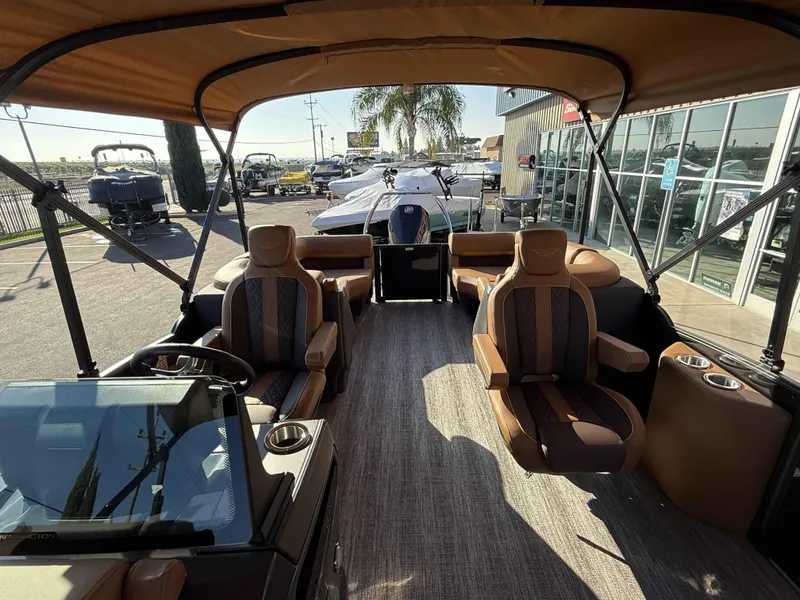 Slide: The Image of Bennington 24 MFB 2025 - 9