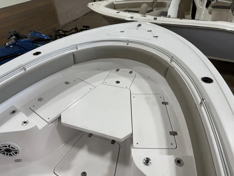 Slide: The Image of Sportsman Heritage 231 2025 - 3