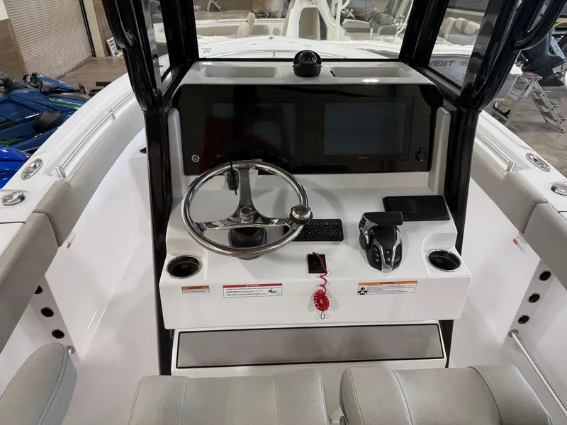 Slide: The Image of Sportsman Heritage 231 2025 - 4