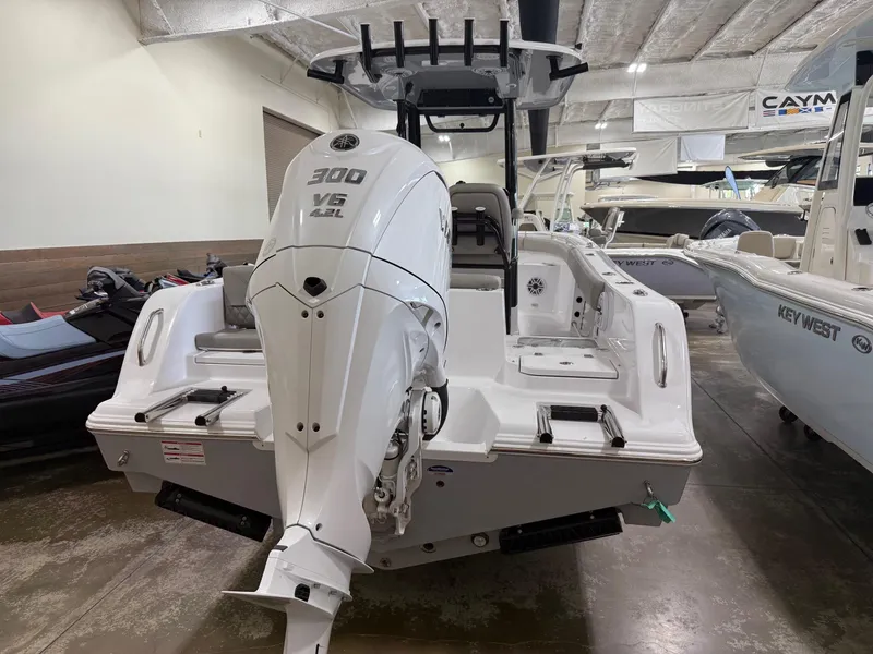 Slide: The Image of Sportsman Heritage 231 2025 - 6