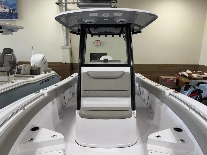 Slide: The Image of Sportsman Heritage 231 2025 - 7