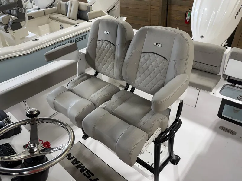 Slide: The Image of Sportsman Heritage 231 2025 - 8