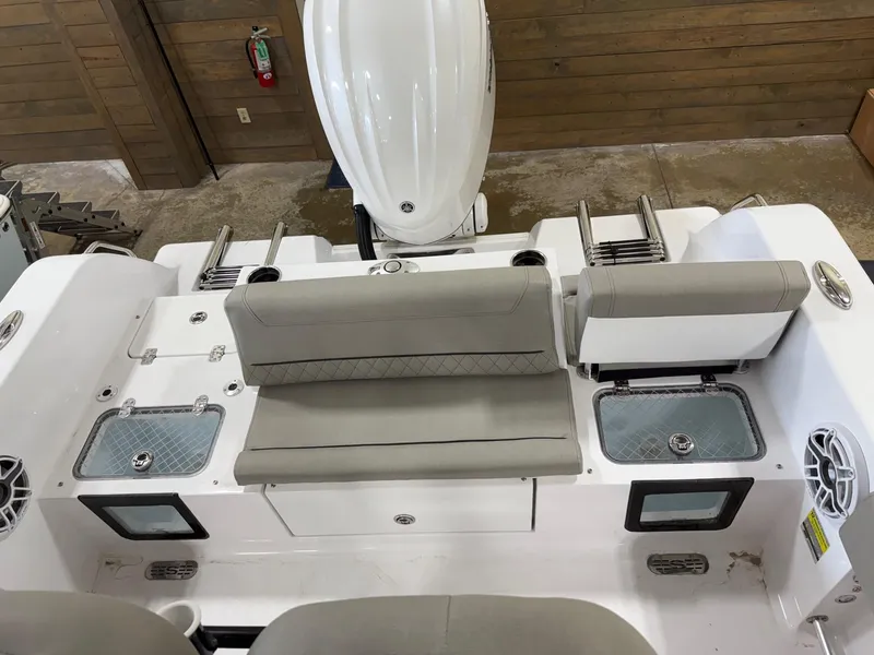 Slide: The Image of Sportsman Heritage 231 2025 - 9