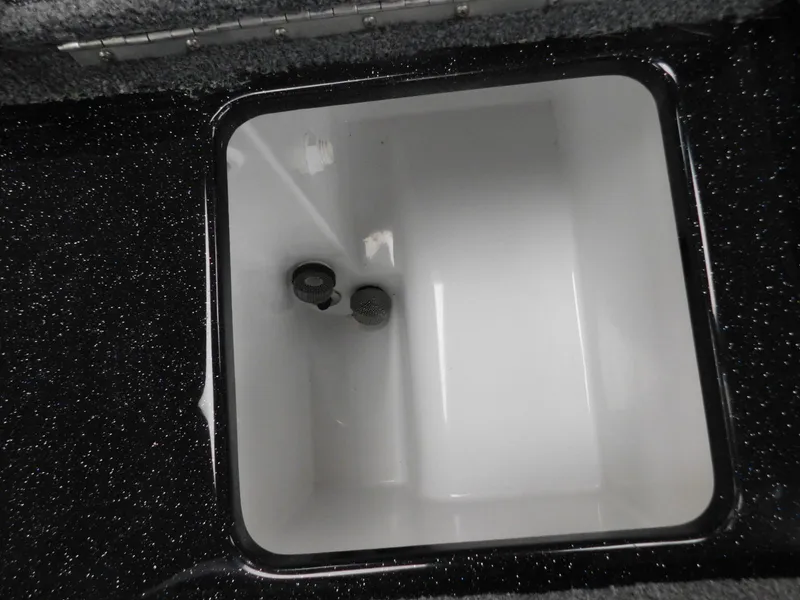 Slide: The Image of Phoenix Bass Boat 819 Pro XP 2025 - 13