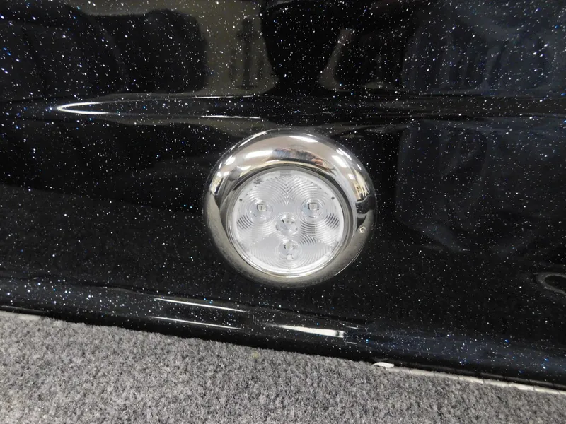 Slide: The Image of Phoenix Bass Boat 819 Pro XP 2025 - 25