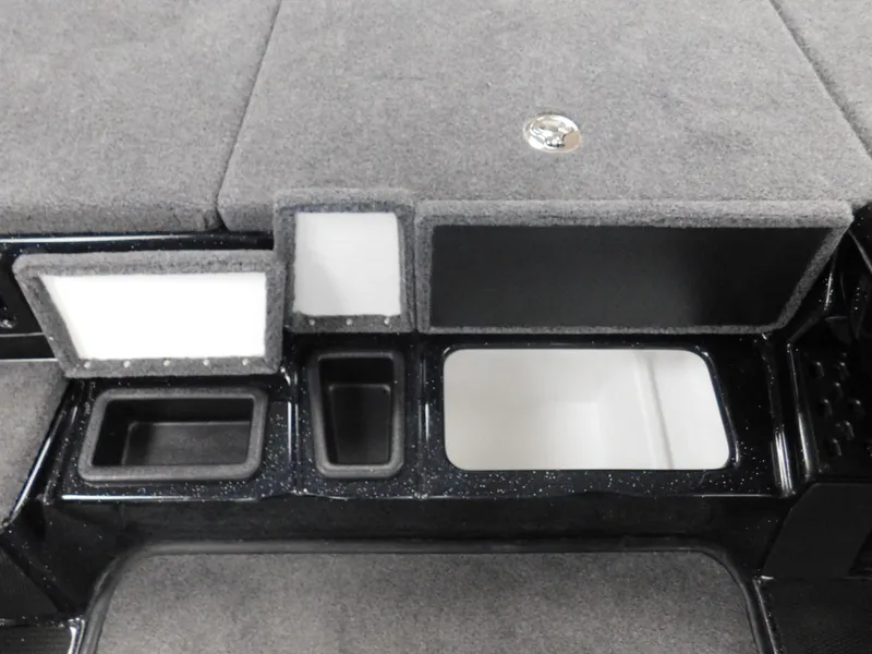 Slide: The Image of Phoenix Bass Boat 819 Pro XP 2025 - 41