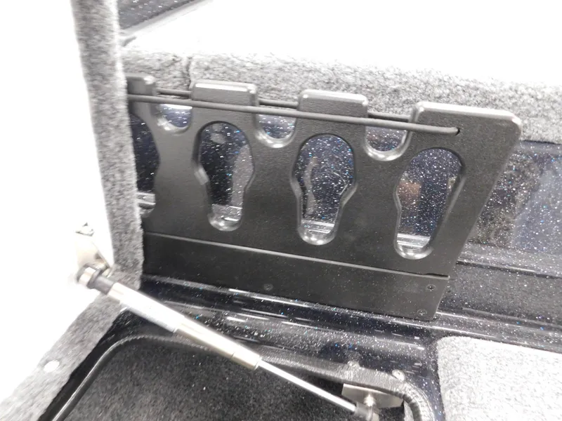 Slide: The Image of Phoenix Bass Boat 819 Pro XP 2025 - 42