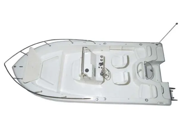 Slide: The Image of Manufacturer Provided Image - 17