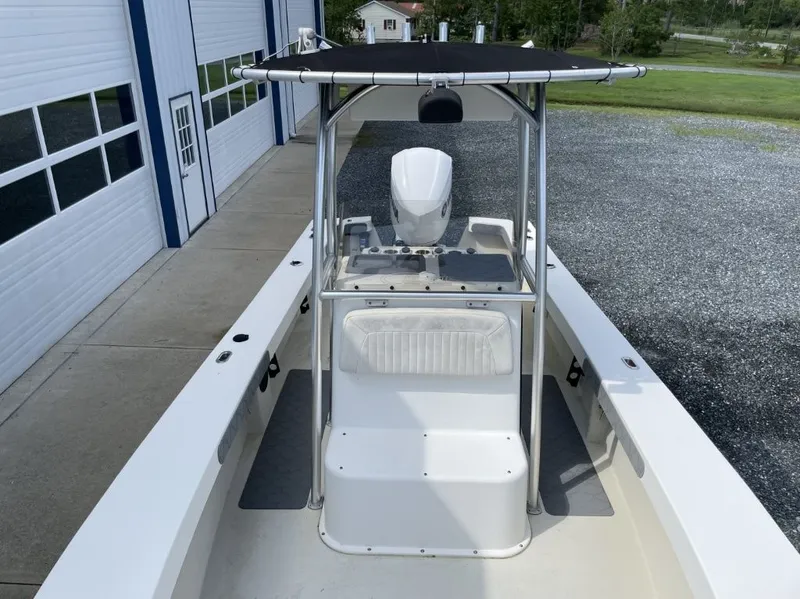 Slide: The Image of May-Craft 23 Cape Classic 2017 - 10