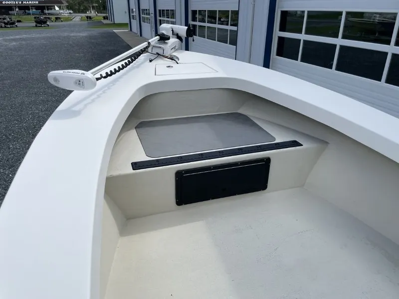 Slide: The Image of May-Craft 23 Cape Classic 2017 - 9