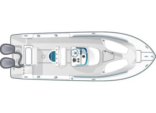 Slide: The Image of Manufacturer Provided Image - 34