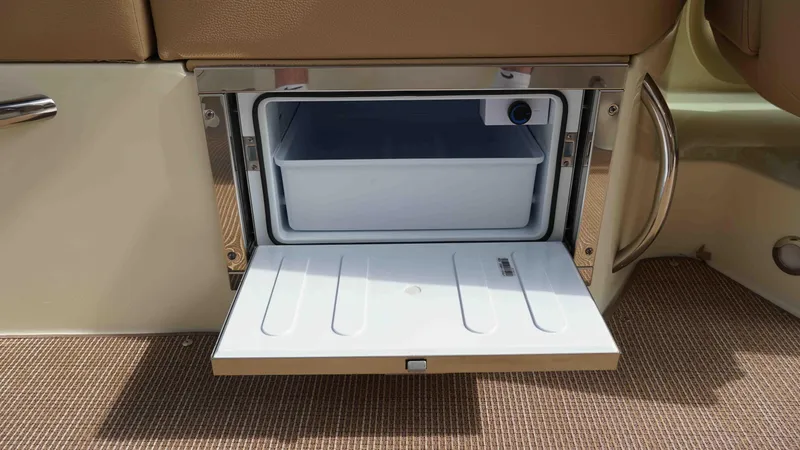 Slide: The Image of Chris-Craft 28 GT Launch 2024 - 15