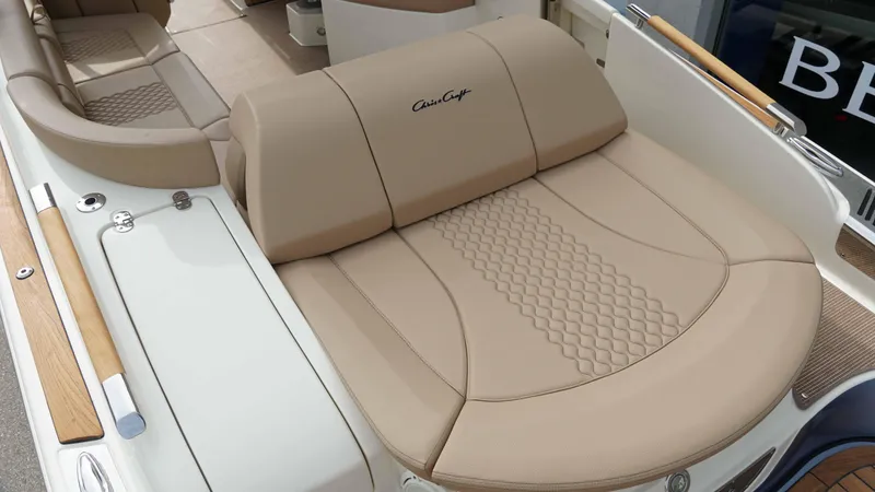 Slide: The Image of Chris-Craft 28 GT Launch 2024 - 5