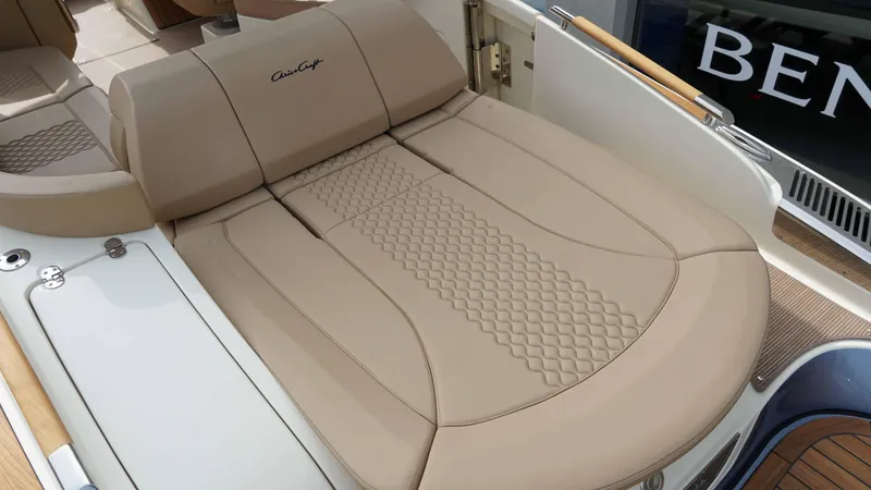 Slide: The Image of Chris-Craft 28 GT Launch 2024 - 7