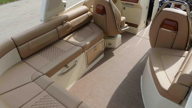 Slide: The Image of Chris-Craft 28 GT Launch 2024 - 9