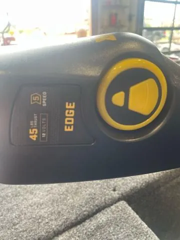 Slide: The Image of Tracker Panfish 17 2025 - 12