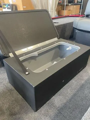 Slide: The Image of Tracker Panfish 17 2025 - 7