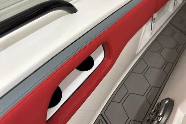 Slide: The Image of Concept Boats 27' Open Deck 2025 - 54